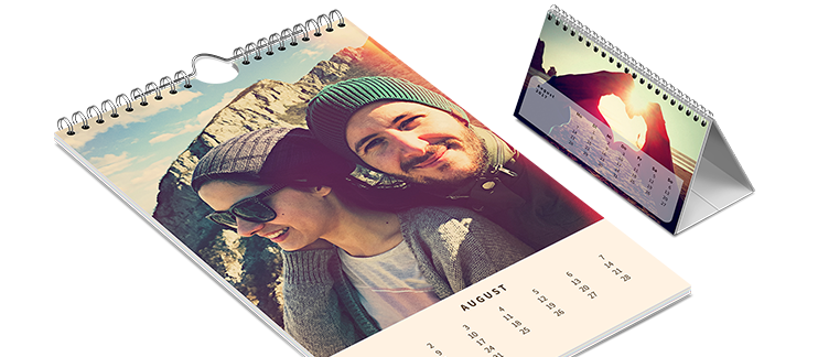 Kalender